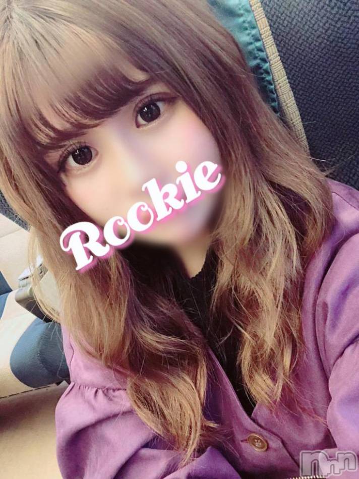 長岡デリヘル(ルーキー)の2019年1月6日お店速報「現役大学生が秘密のアルバイト！業界経験極浅のロリ系美少女『りえこちゃん』」