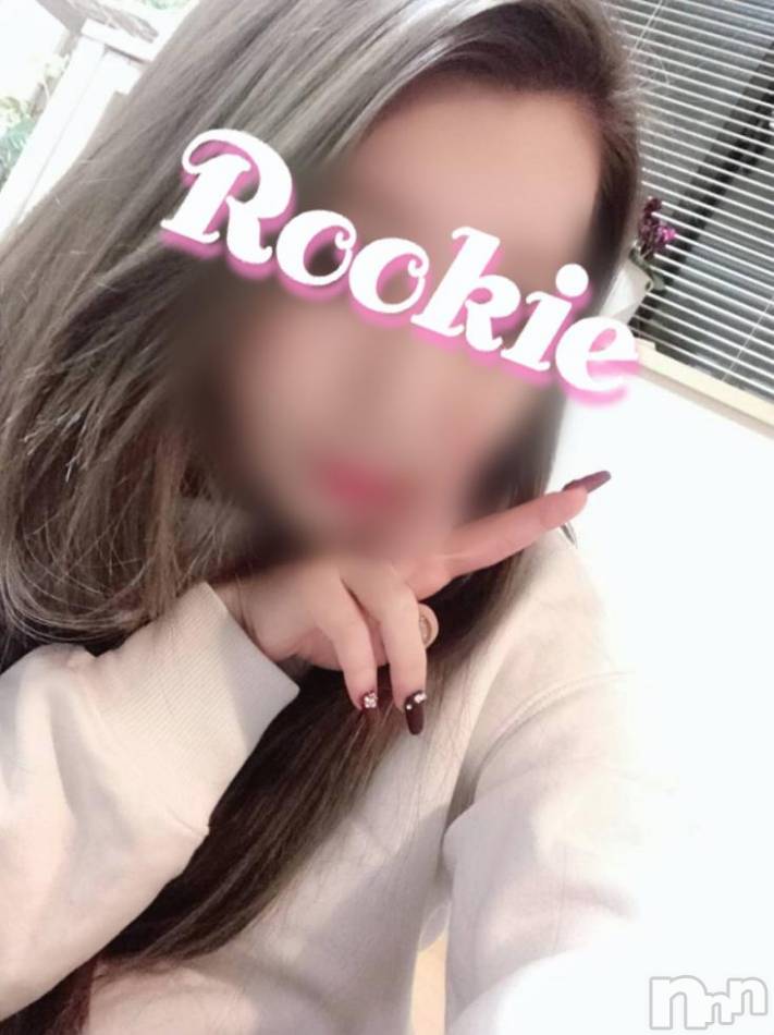 長岡デリヘル(ルーキー)の2019年1月7日お店速報「本日、完全業界未経験の極上美女２名が同時体験入店！！15時からの枠有り！」