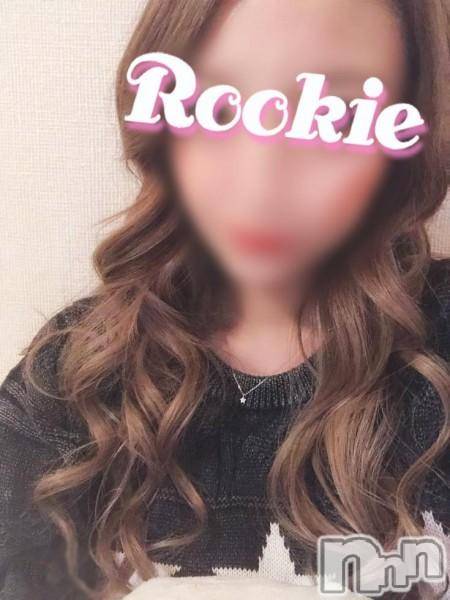 長岡デリヘル(ルーキー)の2019年1月7日お店速報「本日、完全業界未経験の極上美女２名が同時体験入店！！このチャンスを是非★」