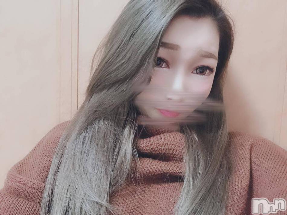 長岡デリヘル(ルーキー)の2019年1月8日お店速報「完全業界未経験のモデル系美女『いおりちゃん』＆『まなかちゃん』出勤中！！」