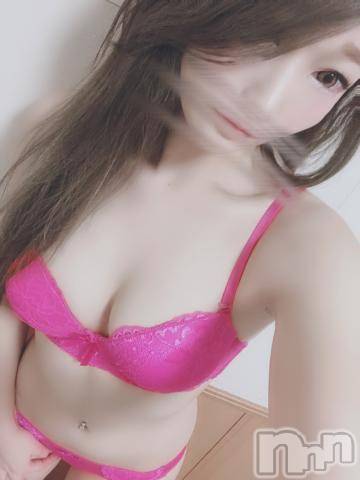 長岡デリヘル(ルーキー)の2019年1月9日お店速報「業界未経験の素人美女が３名同時出勤！！本日もハイレベル美女が多数出勤！！」