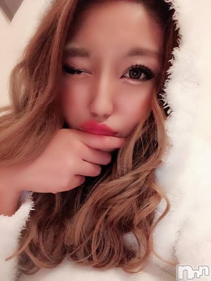 長岡デリヘル(ルーキー)の2019年1月9日お店速報「業界未経験の素人美女が３名同時出勤！！本日もハイレベル美女が多数出勤！！」