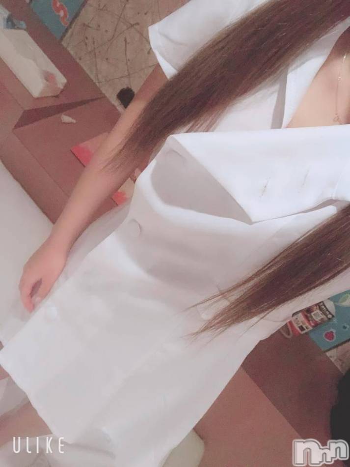 長岡デリヘル(ルーキー)の2019年1月11日お店速報「業界未経験の女の子が多数出勤！！初々しくて特上の女の子と本日遊べます！！」