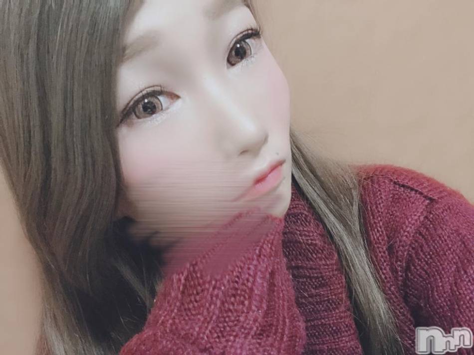 長岡デリヘル(ルーキー)の2019年1月11日お店速報「業界未経験の女の子が多数出勤！！初々しくて特上の女の子と本日遊べます！！」