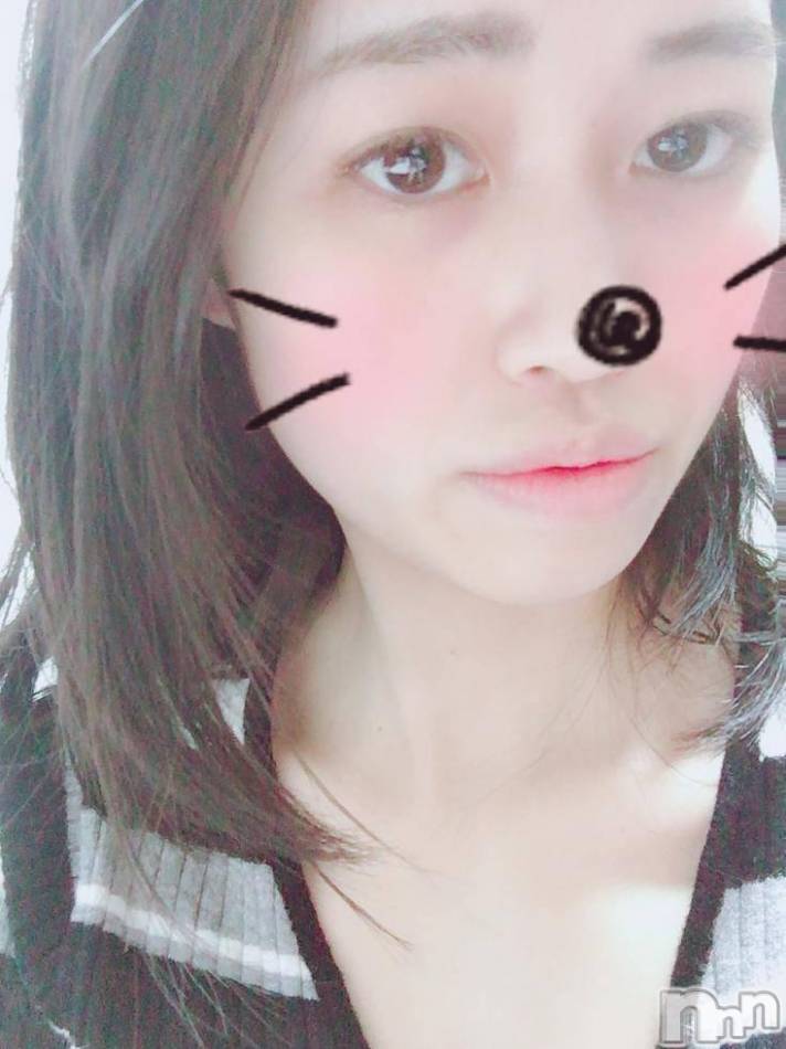 長岡デリヘル(ルーキー)の2019年1月12日お店速報「美しい容姿と凛とした雰囲気、綺麗すぎるボディ、モデル美人『とわちゃん』」