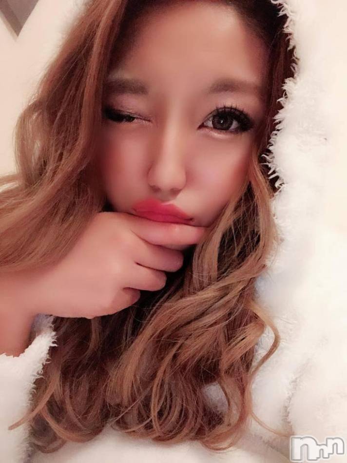 長岡デリヘル(ルーキー)の2019年1月13日お店速報「遂に最終日★完全業界未経験の美女『まなかちゃん＆いおりちゃん』出勤中！！」