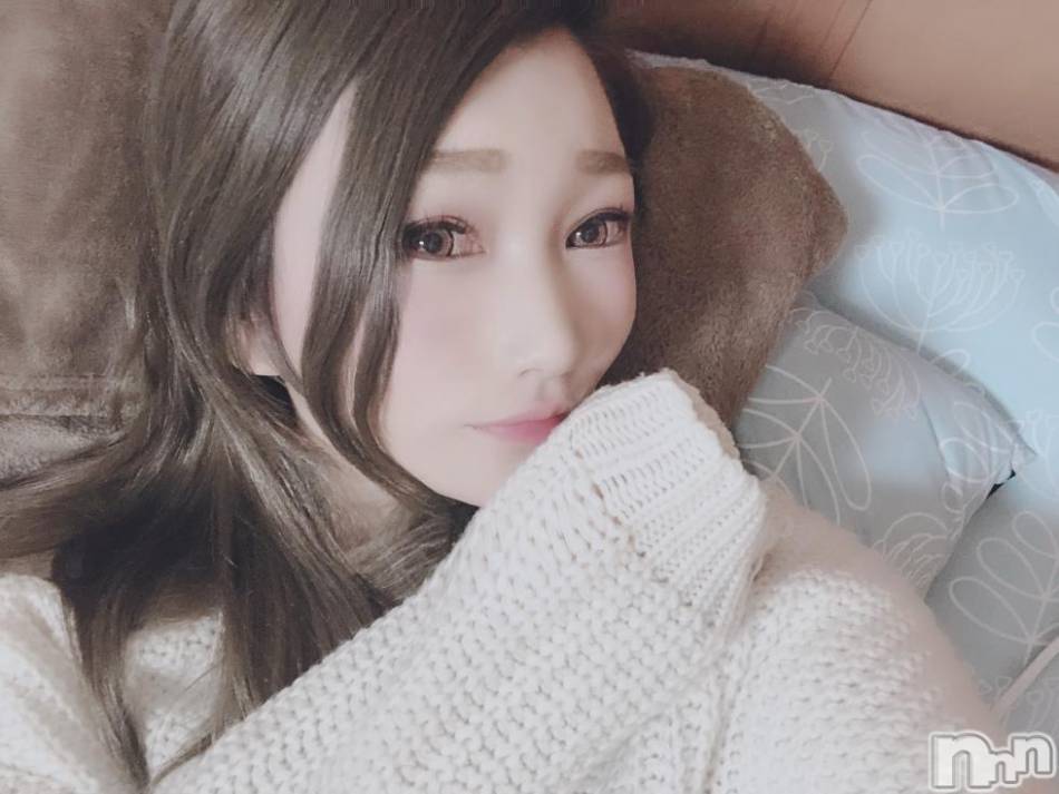 長岡デリヘル(ルーキー)の2019年1月13日お店速報「超ゲリライベント実施中です！！お気軽にお問い合わせ下さいませ★★★」