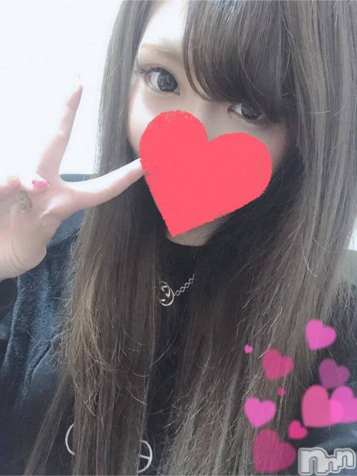 長岡デリヘル(ルーキー)の2019年1月14日お店速報「３か月ぶりのお仕事です★超レアで激カワな『わかなちゃん』本日出勤です！！」