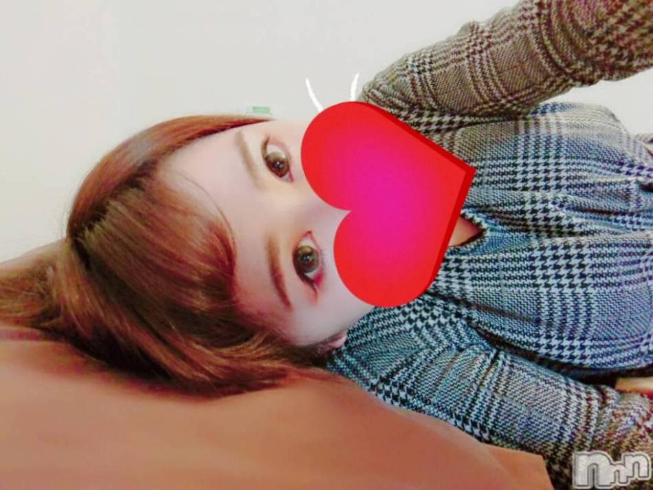 長岡デリヘル(ルーキー)の2019年1月17日お店速報「人気爆発！！爆乳Ｇカップスレンダー美女『あやなちゃん』の体験入店です！！」