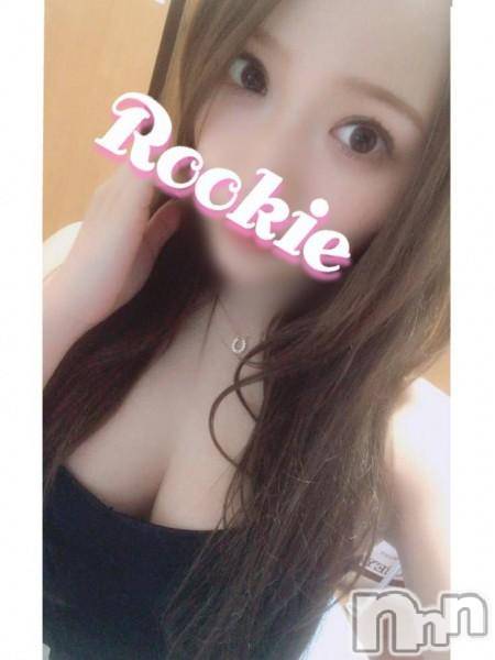 長岡デリヘル(ルーキー)の2019年1月19日お店速報「緊急速報！！本日圧巻の【極上美女】２名が奇跡の同時体験入店！！」