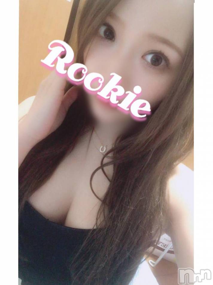 長岡デリヘル(ルーキー)の2019年1月19日お店速報「緊急速報！！本日圧巻の【極上美女】２名が奇跡の同時体験入店！！」