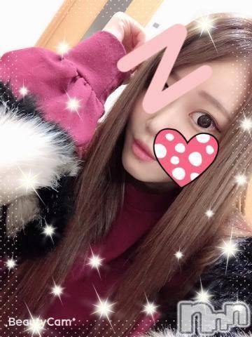 長岡デリヘル(ルーキー)の2019年1月19日お店速報「大手レーベル【エス○ン】の人気AV女優『涼宮のんちゃん』遂に長岡初上陸！」