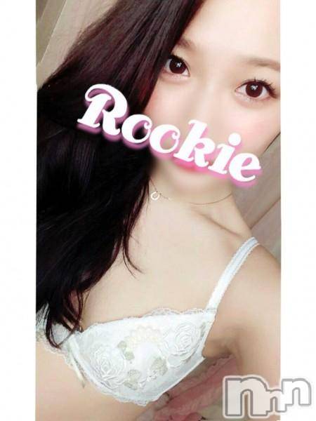 長岡デリヘル(ルーキー)の2019年1月21日お店速報「スタッフ全員に「可愛い..。』とため息をつかれた『あんじゅちゃん』です。」