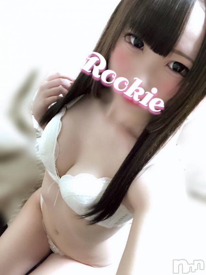 長岡デリヘル(ルーキー)の2019年1月22日お店速報「現役女子大生 × 業界最年少18歳『ゆめのちゃん』本日初体験入店！！」