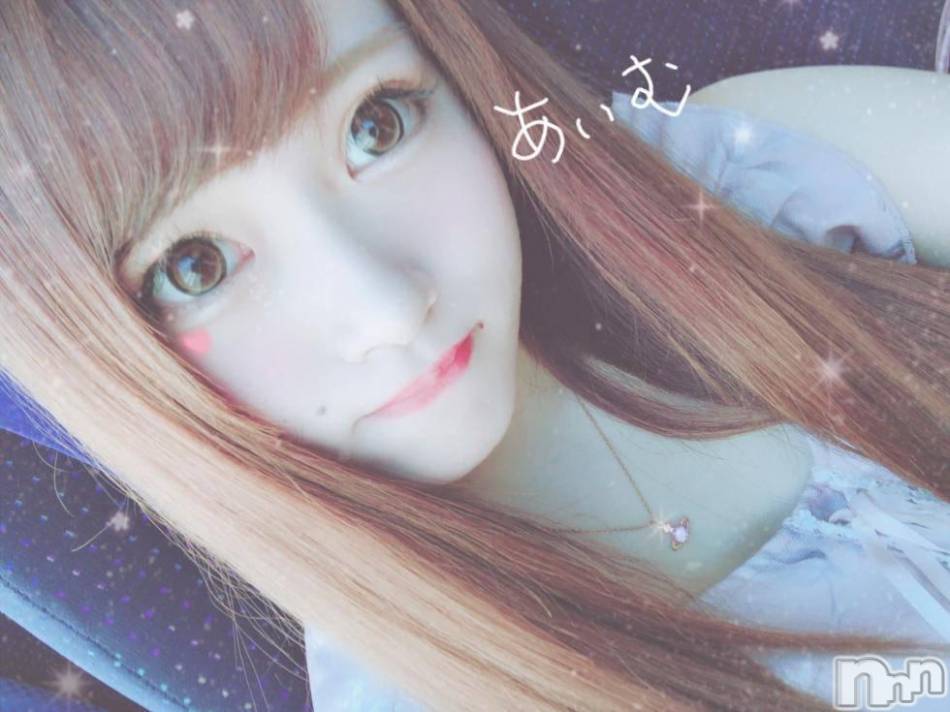 長岡デリヘル(ルーキー)の2019年1月24日お店速報「大手プロダクションとの提携により【現役モデル】【素人未経験】多数在籍中♪」