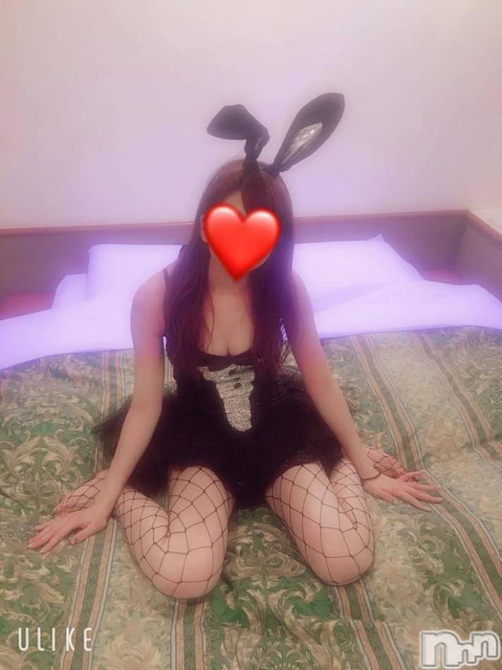 長岡デリヘル(ルーキー)の2019年1月25日お店速報「雪にも負けずに本日総勢18名の女の子が出勤！！」