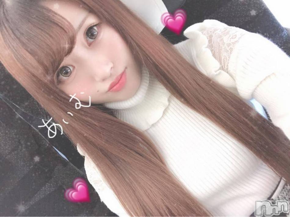 長岡デリヘル(ルーキー)の2019年1月27日お店速報「大手プロダクションとの提携により【現役モデル】【素人未経験】多数在籍中♪」