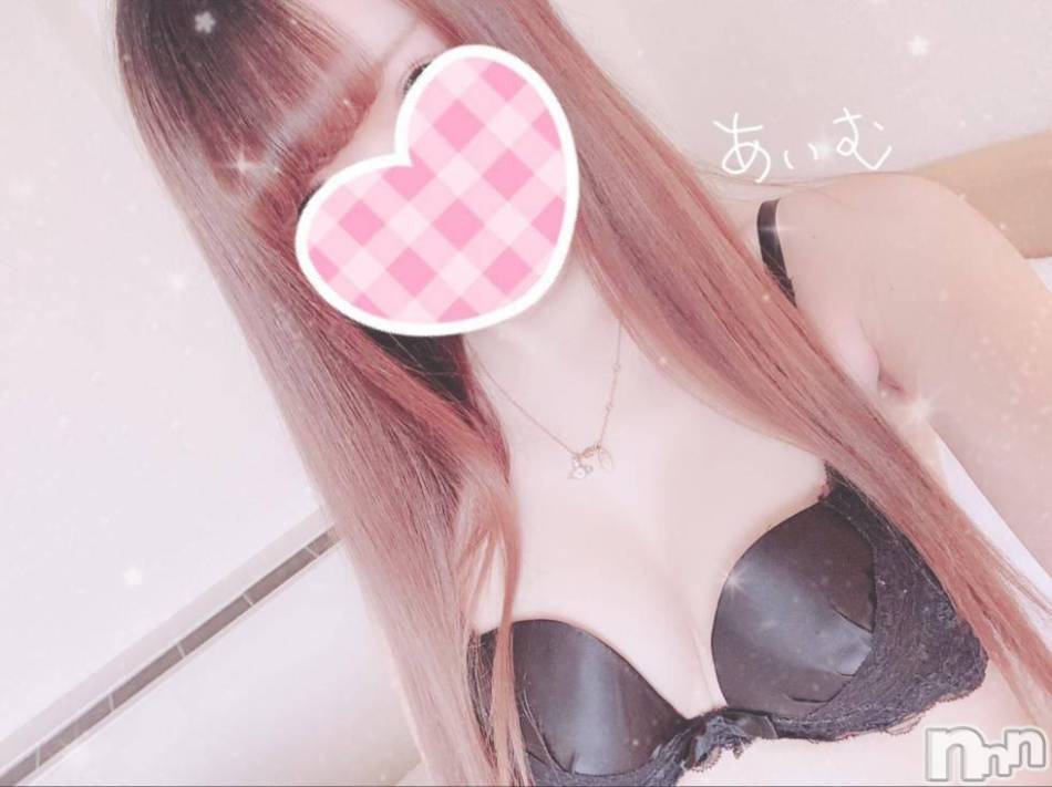 長岡デリヘル(ルーキー)の2019年1月27日お店速報「大手プロダクションとの提携により【現役モデル】【素人未経験】多数在籍中♪」