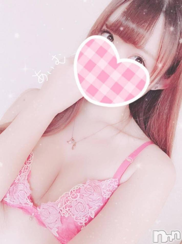 長岡デリヘル(ルーキー)の2019年1月27日お店速報「大手プロダクションとの提携により【現役モデル】【素人未経験】多数在籍中♪」