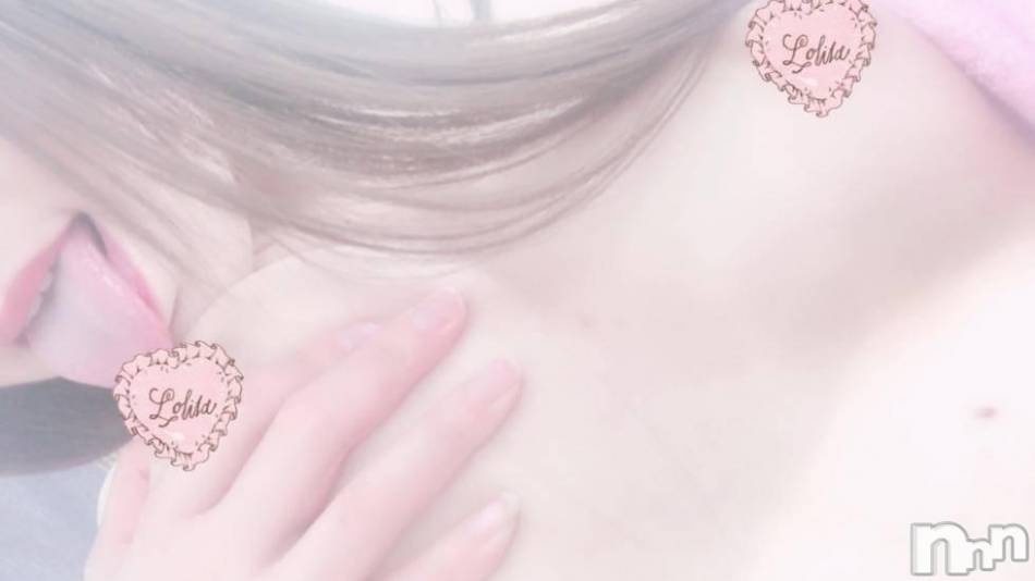 長岡デリヘル(ルーキー)の2019年1月30日お店速報「本日、美少女がいます。キス好き美少女、巨乳美少女、総勢12名出勤します！」