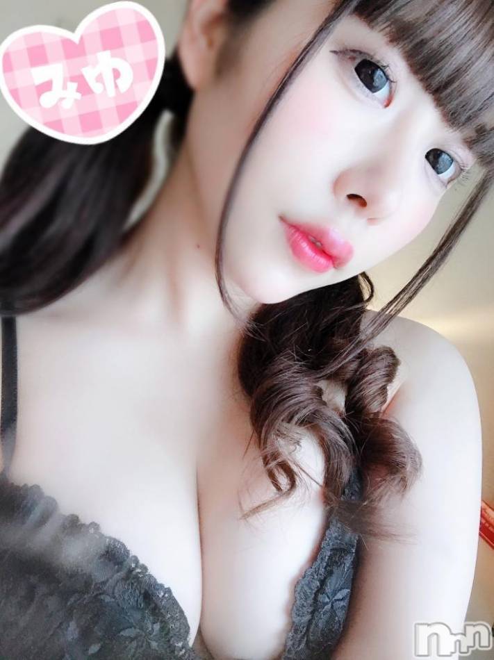 長岡デリヘル(ルーキー)の2019年2月2日お店速報「本日、有名ＡＶ女優と遊べるチャンス！！ロリ系エロボディで瞬間悩殺！！」