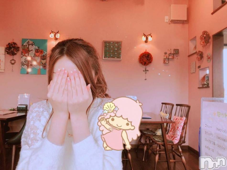 長岡デリヘル(ルーキー)の2019年2月4日お店速報「控えめに言って『可愛い子ばかり』です。大手芸能プロダクション提携店」