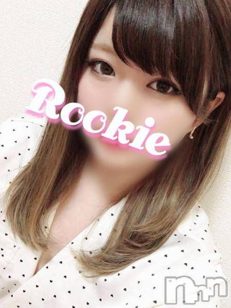 長岡デリヘル(ルーキー)の2019年2月6日お店速報「本日、18歳、19歳、21歳の美女達が体験入店！！ドキドキ業界未経験も」