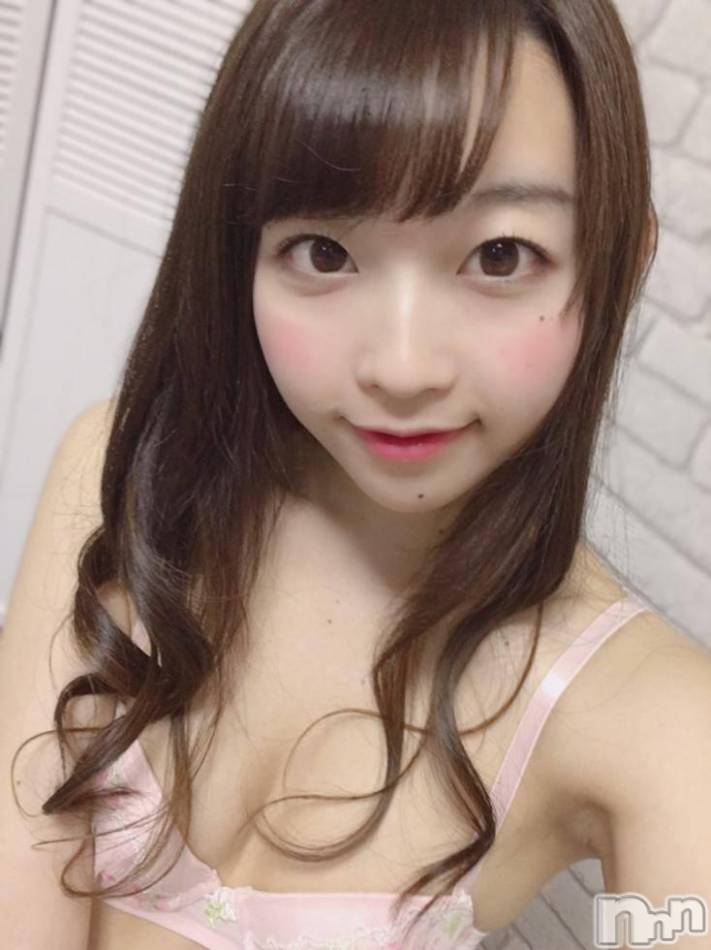 長岡デリヘル(ルーキー)の2019年2月8日お店速報「現役女子大生『つむぎちゃん』＆おのののか似『メイちゃん』本日Ｗ体験入店！」