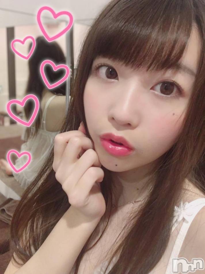 長岡デリヘル(ルーキー)の2019年2月8日お店速報「体験入店７名の美女が出勤中！！現役ＡＶ女優『吉岡さきちゃん』最終日です！」