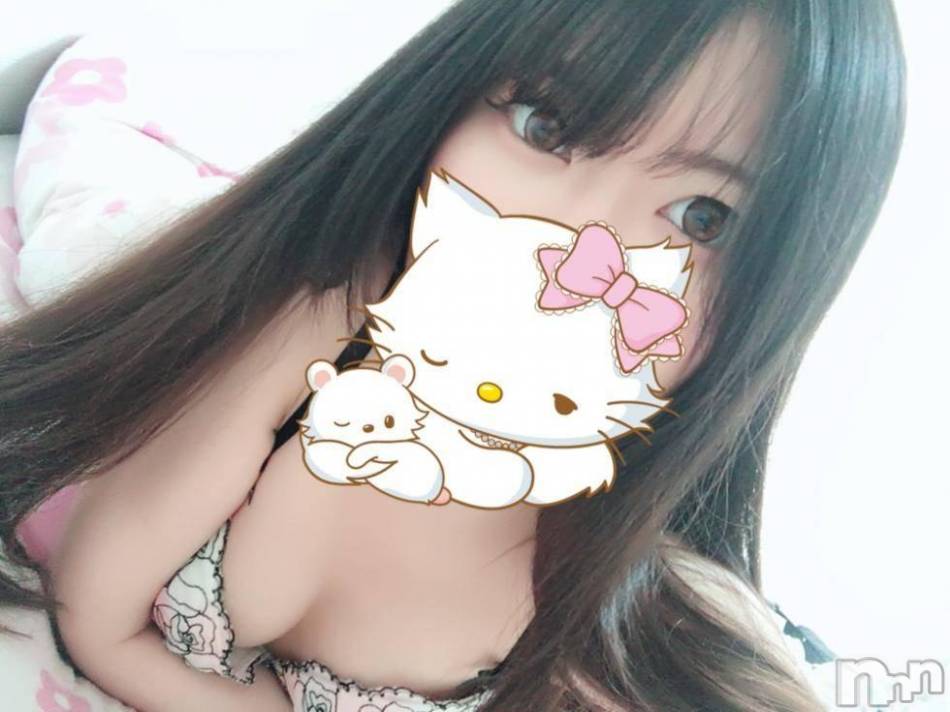 長岡デリヘル(ルーキー)の2019年2月9日お店速報「体験入店７名の美女が出勤中！！現役ＡＶ女優『吉岡さきちゃん』最終日です！」