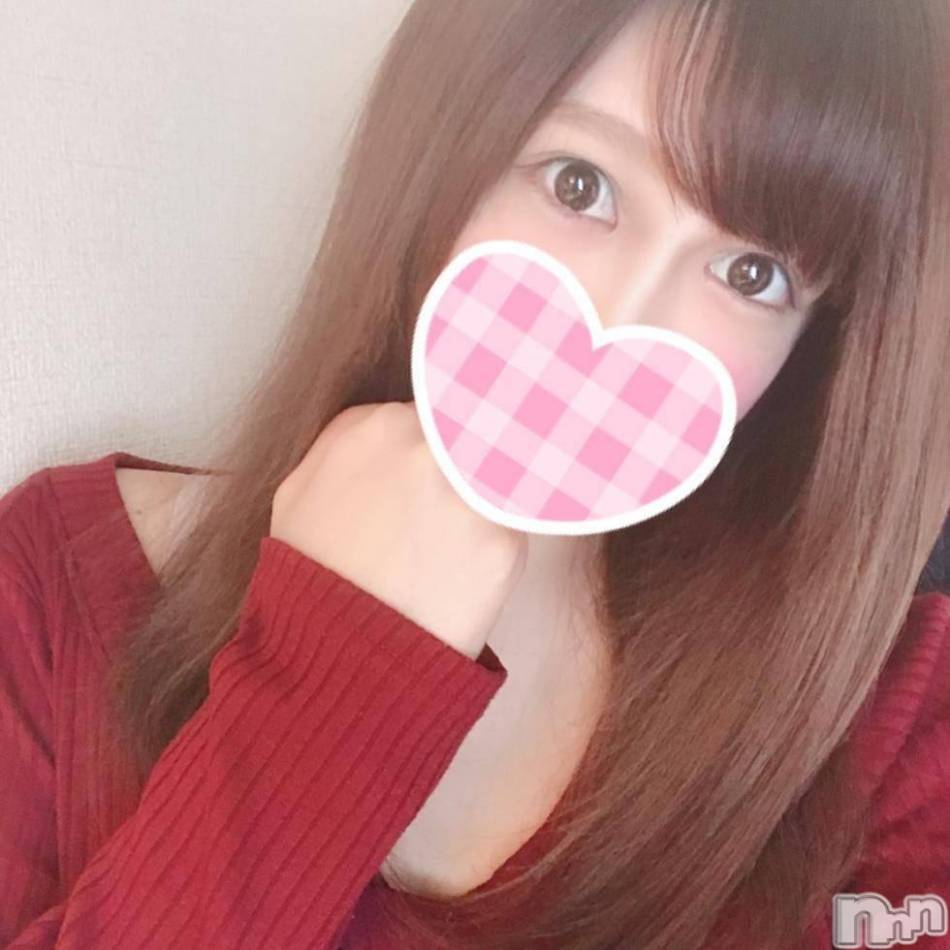 長岡デリヘル(ルーキー)の2019年2月10日お店速報「指名フリーでもご満足頂けます！可愛い女の子を60分13,000円にて★」
