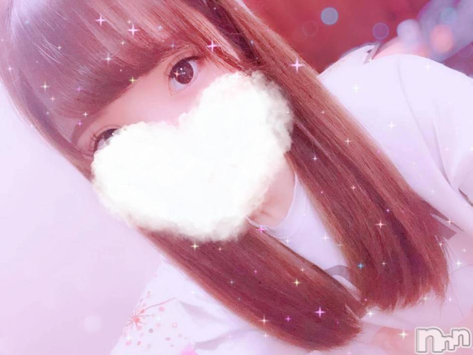 長岡デリヘル(ルーキー)の2019年2月12日お店速報「今週も美女WEEKです！！スタイル抜群の厳選美女が多数出勤中です！」