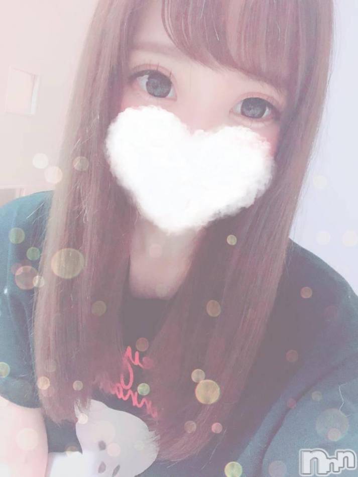 長岡デリヘル(ルーキー)の2019年2月13日お店速報「モデル清楚系美女『のえるちゃん』業界経験極浅！！」