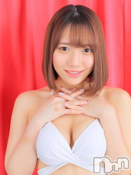 長岡デリヘル(ルーキー)の2019年2月18日お店速報「菊川みつ葉ちゃん明日19日(火)～ＡＶ女優・現役モデル・地下アイドル在籍」