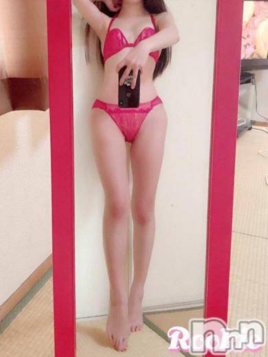 長岡デリヘル(ルーキー)の2019年2月19日お店速報「齋藤飛鳥似の美女『はるなちゃん☆21歳』ラスト27時まで出勤中！！」