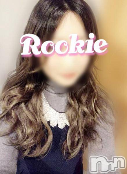 長岡デリヘル(ルーキー)の2019年2月21日お店速報「現役ＪＤ『未経験☆いろはちゃん』＆『女子力高め☆るなちゃん』出勤中！！」