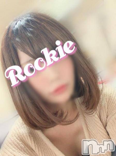 長岡デリヘル(ルーキー)の2019年2月22日お店速報「完全業界未経験 × 22歳新潟美女『ゆきなちゃん』体験入店３日目です！！」