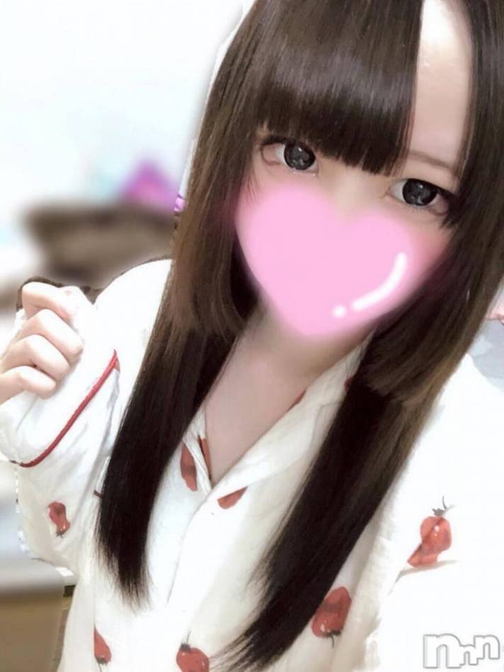 長岡デリヘル(ルーキー)の2019年2月23日お店速報「現役女子大生 × 業界最年少18歳『ゆめのちゃん』久しぶりの出勤です！！」