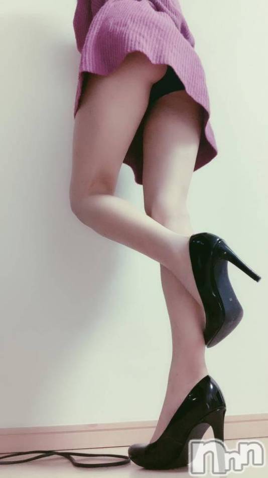 長岡デリヘル(ルーキー)の2019年2月24日お店速報「中条あやみ似の高身長172センチのふわふわＦカップ美巨乳『ましろちゃん』」