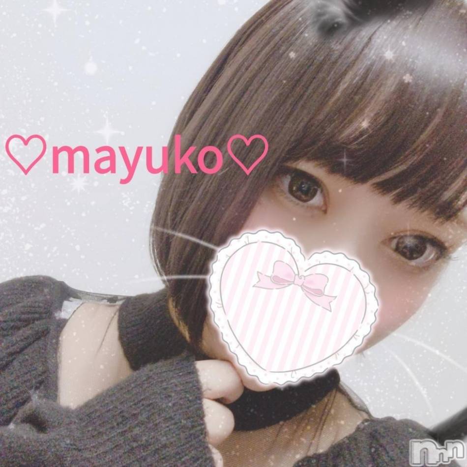 長岡デリヘル(ルーキー)の2019年2月25日お店速報「ショトカが似合う人気嬢★彼女のイチャイチャ接客は神の領域『まゆこちゃん』」