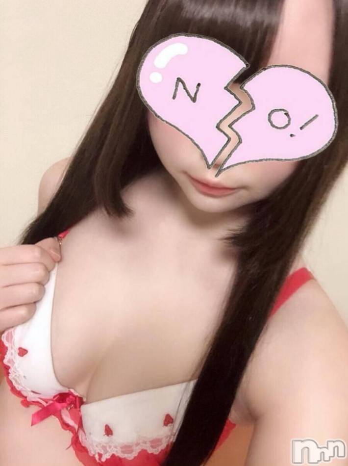 長岡デリヘル(ルーキー)の2019年2月26日お店速報「中川翔子似のアヒル口『ゆめのちゃん☆18歳』細身でナントＥカップ美巨乳！」