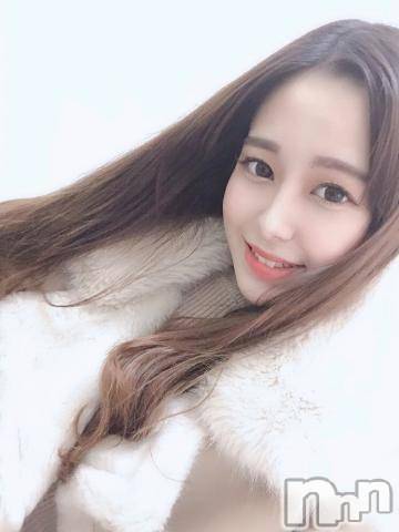 長岡デリヘル(ルーキー)の2019年2月28日お店速報「大手プロダクションとの提携により【現役モデル】【素人未経験】多数在籍中♪」