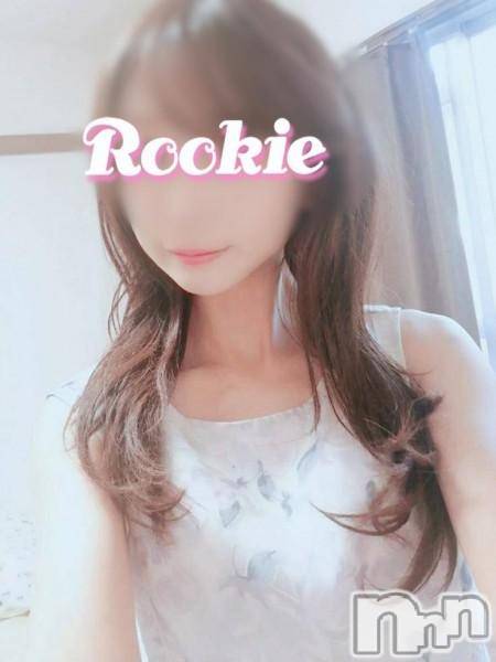 長岡デリヘル(ルーキー)の2019年3月1日お店速報「綺麗で清楚！！オーラが異次元のイイ女『れみちゃん』本日初体験入店です！！」