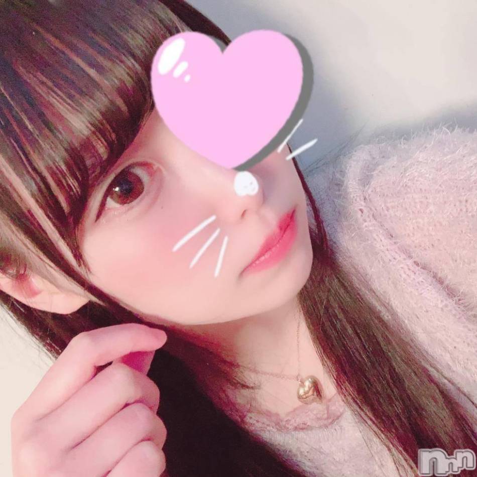 長岡デリヘル(ルーキー)の2019年3月5日お店速報「本日４名同時体験入店！！春休み現役ＪＤやほぼ未経験女の子が初出勤！！」