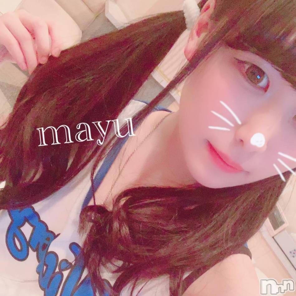 長岡デリヘル(ルーキー)の2019年3月6日お店速報「本日、可愛い子ばかり揃いました。大手芸能プロダクション提携店」