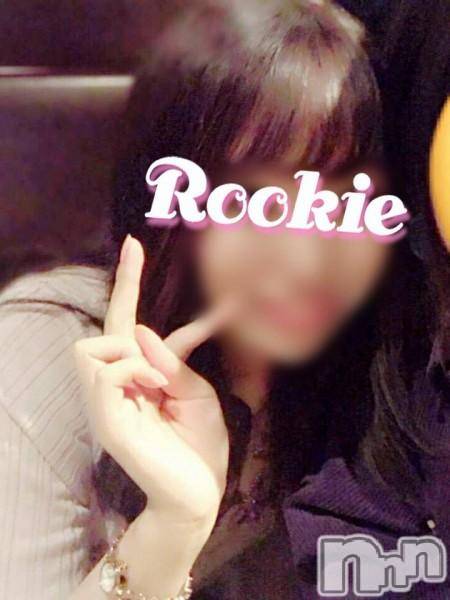 長岡デリヘル(ルーキー)の2019年3月7日お店速報「完全業界未経験×現役女子大生19歳『みほなちゃん』本日奇跡の体験入店！！」