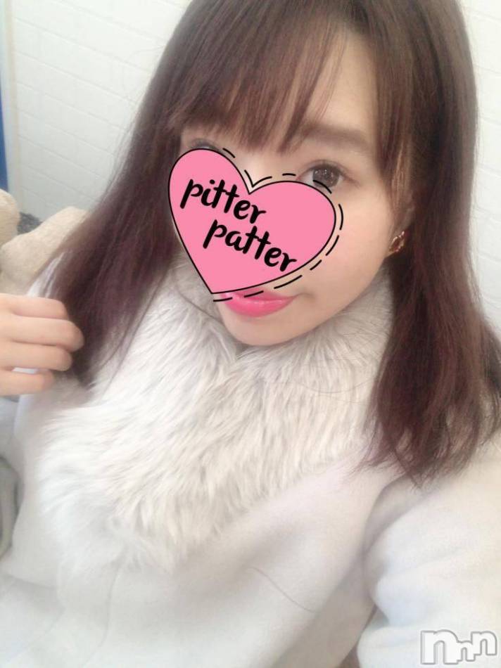 長岡デリヘル(ルーキー)の2019年3月7日お店速報「完全業界未経験×現役女子大生19歳『みほなちゃん』本日奇跡の体験入店！！」