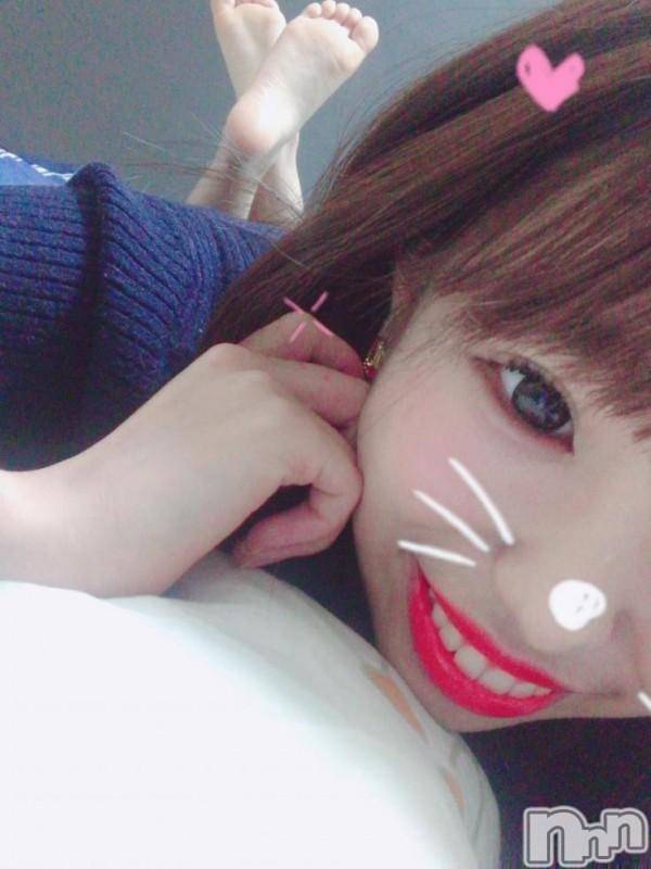 長岡デリヘル(ルーキー)の2019年3月7日お店速報「完全業界未経験×現役女子大生19歳『みほなちゃん』本日奇跡の体験入店！！」