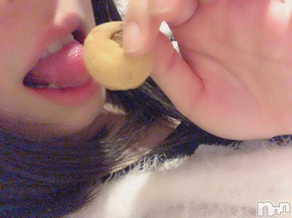 長岡デリヘル(ルーキー)の2019年3月8日お店速報「業界未経験の女の子が多数出勤！！初々しくて特上の女の子と本日遊べます！！」