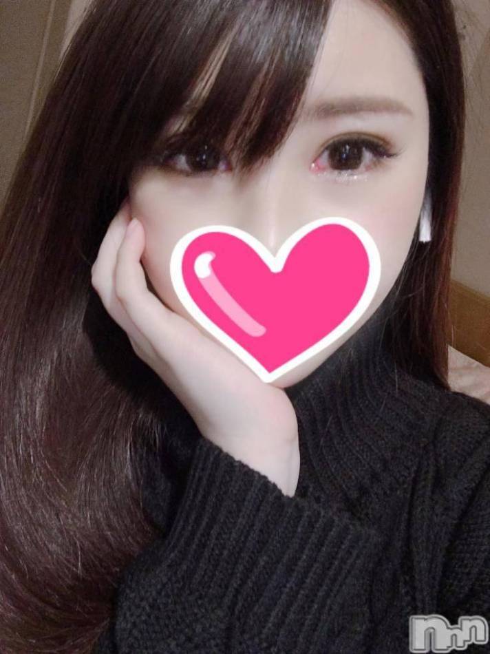 長岡デリヘル(ルーキー)の2019年3月8日お店速報「世界で一番素敵な君へ...最上級美女『りほちゃん』本日出勤です！！」